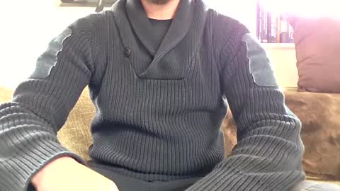 Pete online show from 04-02-26, 04:59