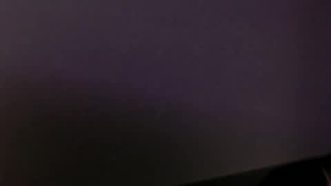 Snapshot of enjoyingstroking8138243 chatting on 12-08-24, 02:49 enjoyingstroking8138243 online show from 12-08-24, 02:49