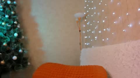 Snapshot of enjoyment019 chatting on 12-12-24, 03:37 Alex Kate INSTAGRAM katii44 online show from 12-12-24, 03:37