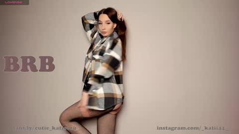  Alex  Kate  INSTAGRAM katii44   online show from 01-10-25, 12:58