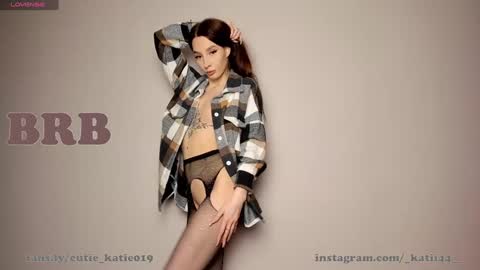  Alex  Kate  INSTAGRAM katii44   online show from 01-12-25, 01:16