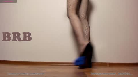  Alex  Kate  INSTAGRAM katii44   online show from 01-19-25, 02:28