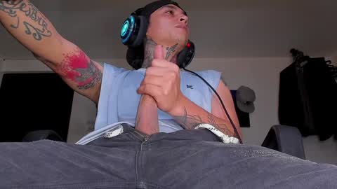 enjoymycock99 online show from 12-04-24, 01:09