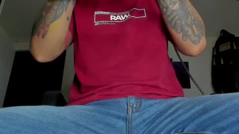 enjoymycock99 online show from 12-13-24, 09:46