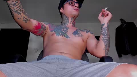 enjoymycock99 online show from 01-20-25, 06:53