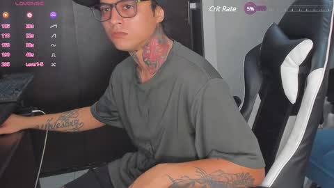 enjoymycock99 online show from 03-04-25, 07:54