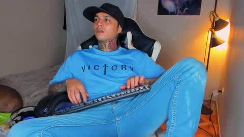 enjoymycock99 online show from 05-26-26, 05:36