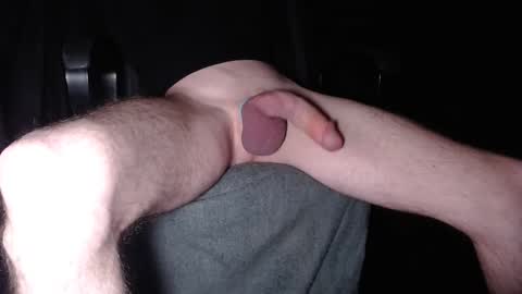 Enjoythenut online show from 02-27-25, 06:20