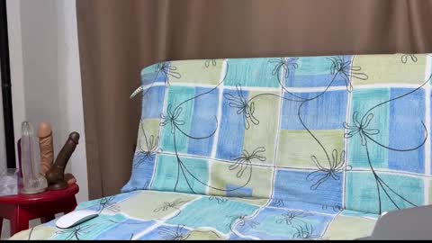 Luke online show from 01-09-25, 12:46