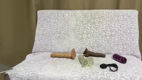 Luke online show from 02-06-25, 01:27