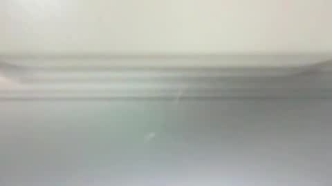 Luke online show from 11-24-25, 08:14