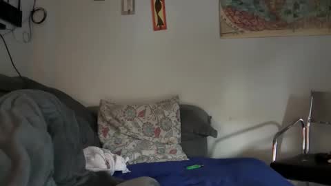 Luke online show from 03-06-26, 09:06