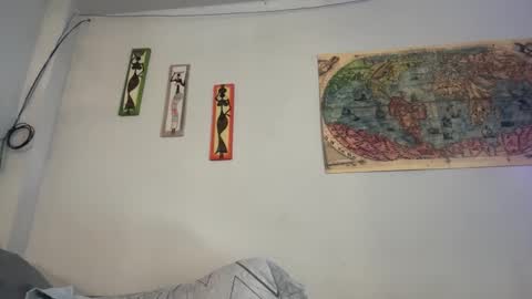 Luke online show from 03-14-26, 01:49