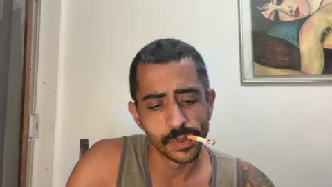 Snapshot of enjoythetrip chatting on 06-17-26, 12:46 Luke online show from 06-17-26, 12:46