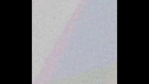 Snapshot of enjoyyoself chatting on 03-22-26, 06:06 enjoyyoself online show from 03-22-26, 06:06