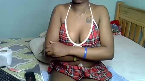 Snapshot of enkarxx chatting on 01-02-25, 12:45 enkarxx online show from 01-02-25, 12:45