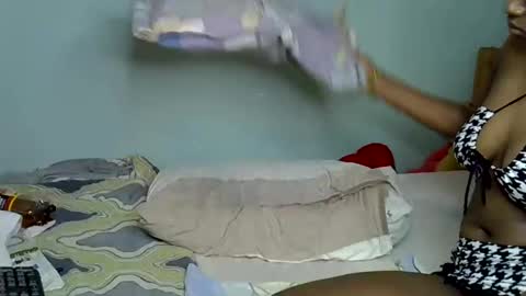 Snapshot of enkarxx chatting on 01-03-25, 08:54 enkarxx online show from 01-03-25, 08:54