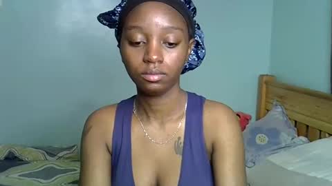 Snapshot of enkarxx chatting on 01-16-25, 10:42 enkarxx online show from 01-16-25, 10:42