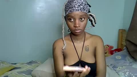 Snapshot of enkarxx chatting on 01-17-25, 03:32 enkarxx online show from 01-17-25, 03:32