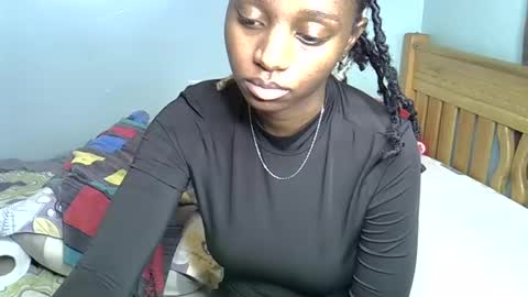 Snapshot of enkarxx chatting on 01-20-25, 06:10 enkarxx online show from 01-20-25, 06:10