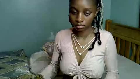 Snapshot of enkarxx chatting on 01-23-25, 07:54 enkarxx online show from 01-23-25, 07:54