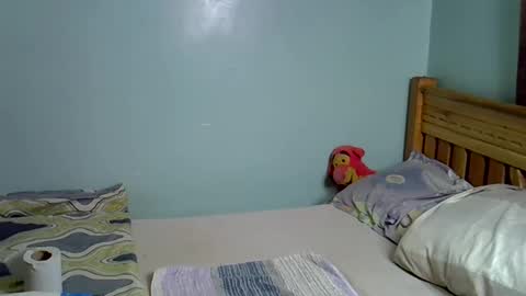 Snapshot of enkarxx chatting on 01-27-25, 04:20 enkarxx online show from 01-27-25, 04:20