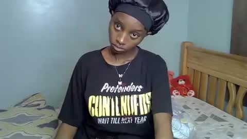 Snapshot of enkarxx chatting on 02-16-25, 10:10 enkarxx online show from 02-16-25, 10:10