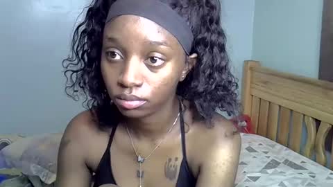 Snapshot of enkarxx chatting on 02-18-25, 09:31 enkarxx online show from 02-18-25, 09:31