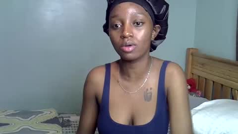 Snapshot of enkarxx chatting on 02-22-25, 08:31 enkarxx online show from 02-22-25, 08:31