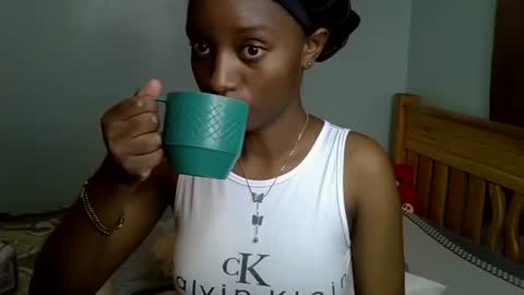 Snapshot of enkarxx chatting on 03-12-25, 02:09 enkarxx online show from 03-12-25, 02:09