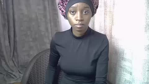 Snapshot of enkarxx chatting on 09-11-25, 08:14 enkarxx online show from 09-11-25, 08:14