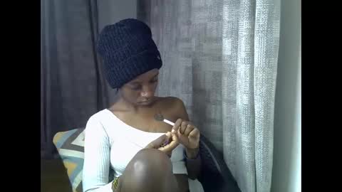 Snapshot of enkarxx chatting on 10-05-25, 07:23 enkarxx online show from 10-05-25, 07:23