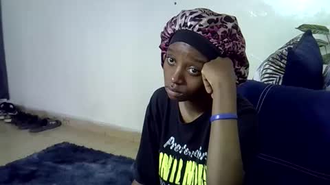 Snapshot of enkarxx chatting on 11-06-25, 10:16 enkarxx online show from 11-06-25, 10:16