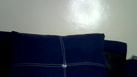 enkarxx online show from 02-10-26, 09:41