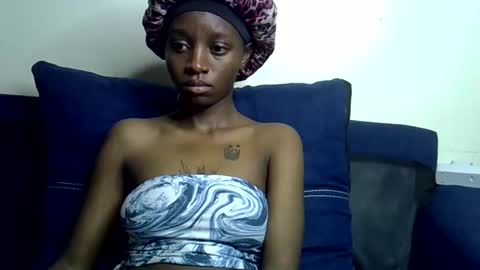 enkarxx online show from 02-18-26, 01:01