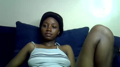 enkarxx online show from 04-24-26, 12:18