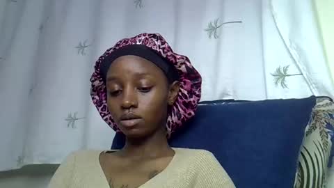 Snapshot of enkarxx chatting on 05-22-26, 01:13 enkarxx online show from 05-22-26, 01:13