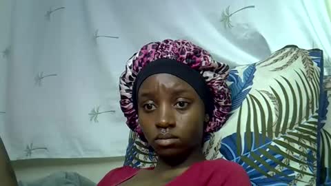Snapshot of enkarxx chatting on 05-23-26, 02:28 enkarxx online show from 05-23-26, 02:28