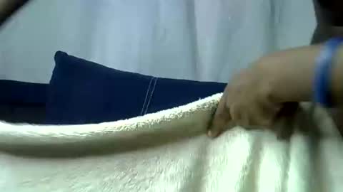 enkarxx online show from 06-18-26, 09:41