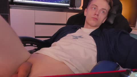 Enker online show from 01-06-25, 01:53