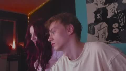 Enker online show from 01-14-26, 07:19