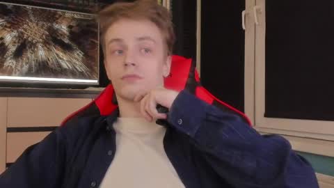 Enker online show from 04-01-26, 06:16