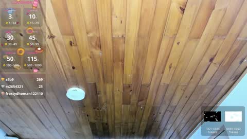 Snapshot of enma_clark chatting on 12-03-24, 08:49 Enma clark online show from 12-03-24, 08:49