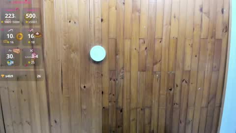 Snapshot of enma_clark chatting on 12-04-24, 10:24 Enma clark online show from 12-04-24, 10:24