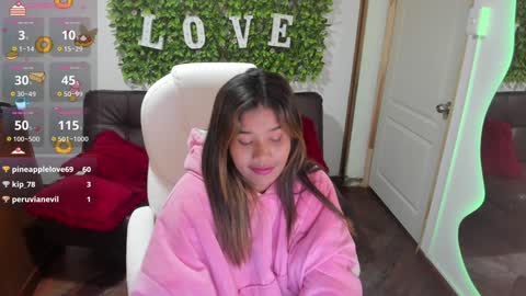 Snapshot of enma_clark chatting on 12-06-24, 11:11 Enma clark online show from 12-06-24, 11:11