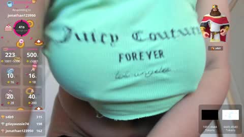 Snapshot of enma_clark chatting on 12-14-24, 07:29 Enma clark online show from 12-14-24, 07:29