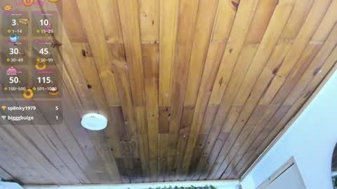 Snapshot of enma_clark chatting on 12-20-24, 07:12 Enma clark online show from 12-20-24, 07:12