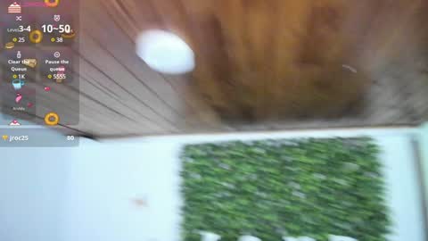 Snapshot of enma_clark chatting on 12-23-24, 04:33 Enma clark online show from 12-23-24, 04:33