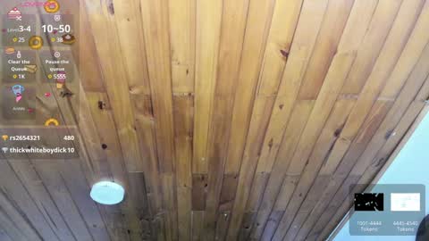 Snapshot of enma_clark chatting on 12-23-24, 10:42 Enma clark online show from 12-23-24, 10:42