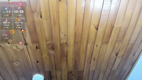 Snapshot of enma_clark chatting on 01-24-25, 07:51 Enma clark online show from 01-24-25, 07:51